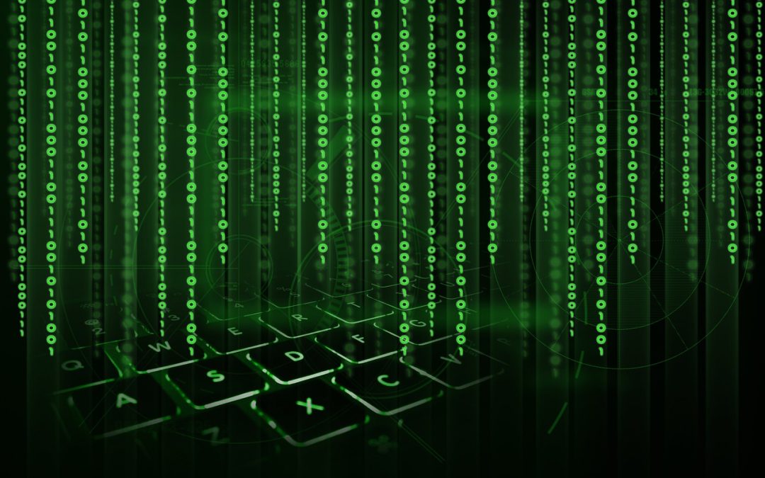 Backup : 5 consigli per proteggere i tuoi dati