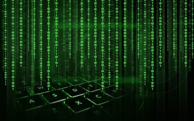 Backup : 5 consigli per proteggere i tuoi dati