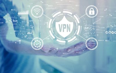 VPN, la tua rete privata virtuale