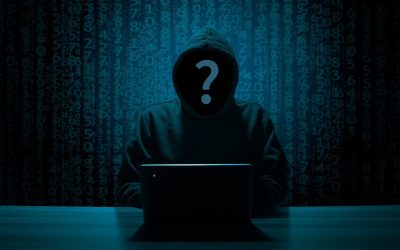 Attacco hacker ad Agenzia Entrate Ultimatum di 5 giorni